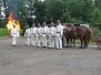 140 let SDH Lochenice 23.6.2012