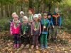 IMG-20251012-WA0007