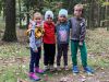 IMG-20251012-WA0047