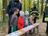 IMG-20251012-WA0050