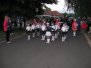 Dětský den  13. - 14.6.2014