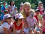 Dětský den 4.6.2011