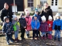 Divadlo Drak 2019
