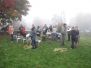 Drakiáda 20.10.2012