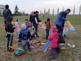Drakiáda 2018
