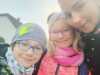 IMG-20201101-WA0029