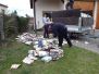 Hasičské soustředění 2019
