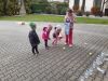 20251004_153252