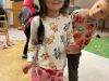 IMG-20251005-WA0024