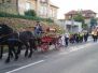 Hasičský den 2019