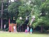 20190608_100604