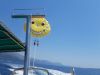 IMG-20220721-WA0040