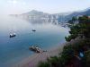 IMG-20240709-WA00101
