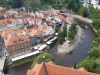 IMG-20250706-WA00611