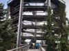IMG-20250709-WA00541