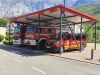 IMG-20250713-WA0000