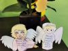 IMG-20201128-WA0003