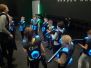 Laser game 2022