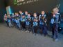 Laser Game 2022