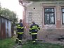 Likvidace hmyzu 21.8.2014