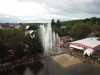 IMG-20240519-WA0000