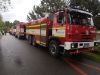IMG-20240519-WA0002