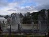 IMG-20240519-WA0004