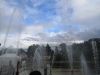 IMG-20240519-WA0006