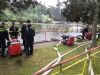 IMG-20240519-WA0007