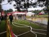 IMG-20240519-WA0008
