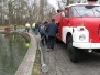 Odborná příprava strojníků - Bílé Poličany 29.3.2012