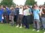 Okrsková soutěž Neděliště 16.6.2012