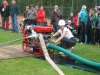 IMG_7626.JPG