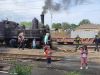 IMG-20240526-WA0009