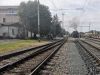 IMG-20240526-WA0018