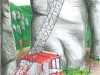 Machatá