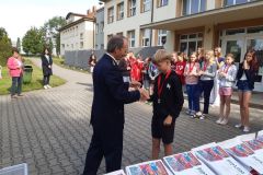 PO očima dětí  2024