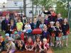 IMG-20260523-WA0029