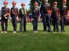 IMG-20260523-WA0033