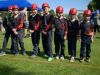 IMG-20260523-WA0042