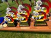 IMG-20260527-WA0001