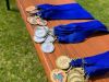 IMG-20260527-WA0002