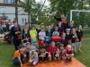IMG-20260527-WA0004