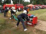 Soutěž Černožice 25.6.2010
