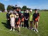 20260620_090802