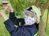 IMG-20200515-WA0005
