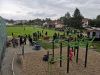 IMG-20240518-WA0003