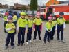 IMG-20240518-WA0009