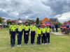 IMG-20250517-WA0004