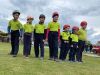 IMG-20250517-WA0005